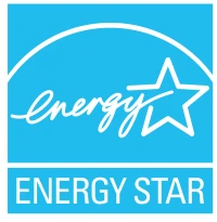 badge energy star